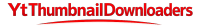 footer-logo