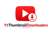 top-logo